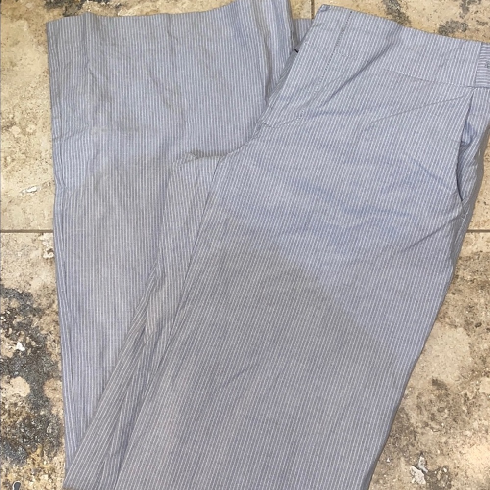 Gap Dress Pants